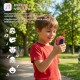MOB Talky Dječji Video Walkie Talkie