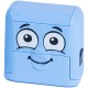 Marky DIY - Pečat za označavanje tekstila – Blue