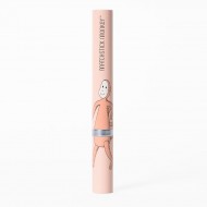 Matchstick Monkey Električna sonična četkica za zube Baby za bebe i malu djecu 3m+ - Dusty Pink