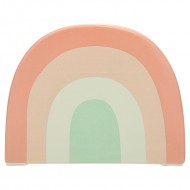 Pearhead® Keramička kasica Rainbow