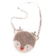 Rockahula Dječja torbica - Little Reindeer