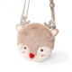 Rockahula Dječja torbica - Little Reindeer