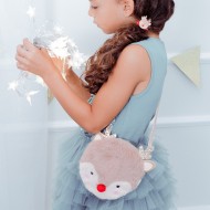 Rockahula Dječja torbica - Little Reindeer