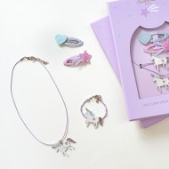Rockahula Poklon set - Unicorn