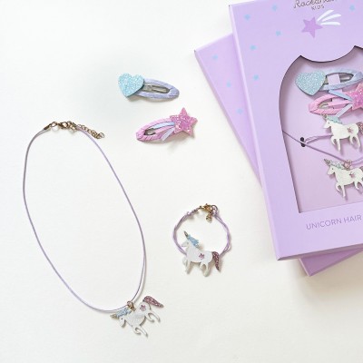Rockahula Poklon set - Unicorn