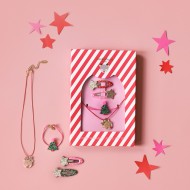 Rockahula Poklon set - Christmas
