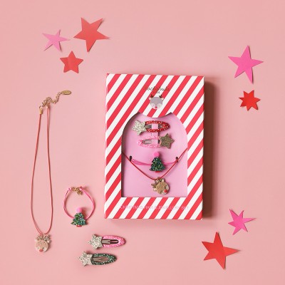 Rockahula Poklon set - Christmas
