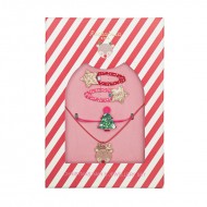 Rockahula Poklon set - Christmas