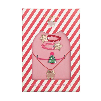 Rockahula Poklon set - Christmas