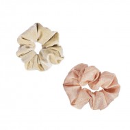 Rockahula Gumice za kosu Scrunchie - Sparkle Velvet Oversized