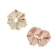 Rockahula Gumice za kosu Scrunchie - Sparkle Velvet Oversized