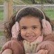 Rockahula Naušniki z nastavljivim trakom - Millie Mouse