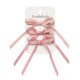 Rockahula Špangice za kosu - Very Cutesy Long Bow