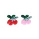 Rockahula Špangice za kosu - Sweet Cherries Claw