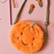 Rockahula torbica - Little Pumpkin - UZORAK