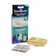 Sentipure® Filteri protiv neugodnih mirisa pelena + Držač - 30 dana