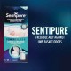 Sentipure® Filteri protiv neugodnih mirisa pelena + Držač - 30 dana