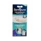 Sentipure® Filteri protiv neugodnih mirisa pelena + Držač - 30 dana