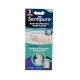 Sentipure® Filteri protiv neugodnih mirisa pelena + Držač - 90 dana