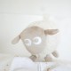 Sweet Dreamers KOMPLET Ewan Delux  USB-C & Snuggly mazilica - bez