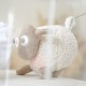 Sweet Dreamers KOMPLET Ewan Delux  USB-C & Snuggly mazilica - bez