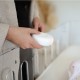 Sweet Dreamers KOMPLET Ewan Delux  USB-C & Snuggly mazilica - bez