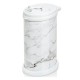 Ubbi® Koš za pelene - Marble