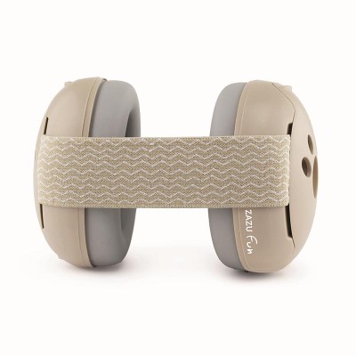 ZAZU Premium protubučne slušalice za bebe i malu djecu