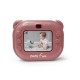 ZAZU Dječji fotoaparat Instant Print s trenutnim ispisom 1080P Full HD - Pink