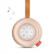 ZAZU Prijenosna naprava za smirenje Suzy Deluxe - USB-C