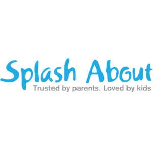 Splash About
