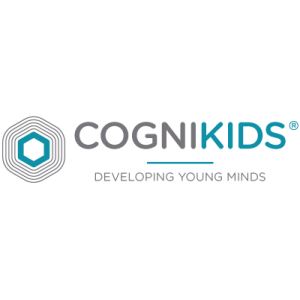 Cognikids