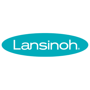 Lansinoh®