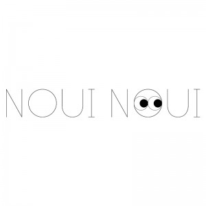 Noui Noui