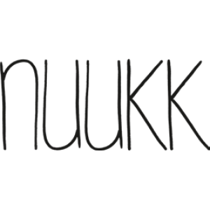 nuukk