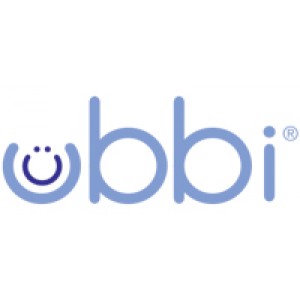 Ubbi®