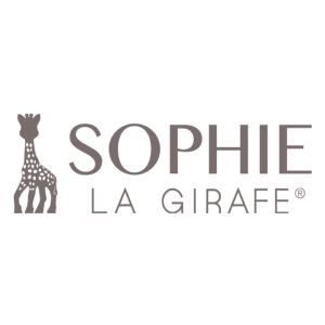 Vulli Sophie la Girafe®