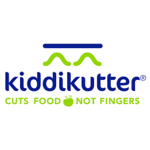 Kiddikutter 