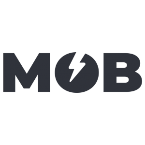 MOB
