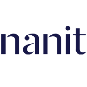Nanit