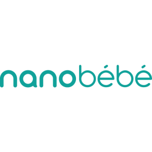 Nanobébé
