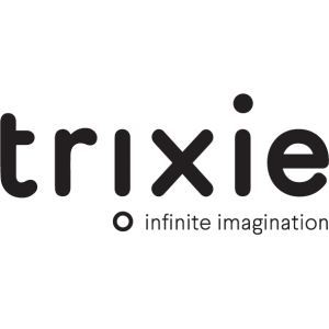 Trixie®