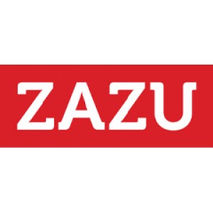 ZAZU