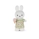 Miffy zeko mekana igračka Standing Icecream Dress - 23  cm - UZORAK