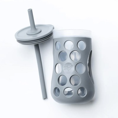 Cognikids SIP+ čašica – siva – UZORAK