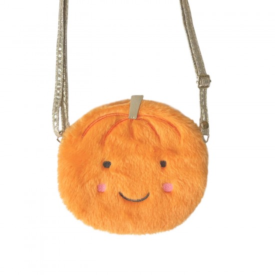 Rockahula torbica - Little Pumpkin - UZORAK