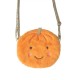 Rockahula torbica - Little Pumpkin - UZORAK