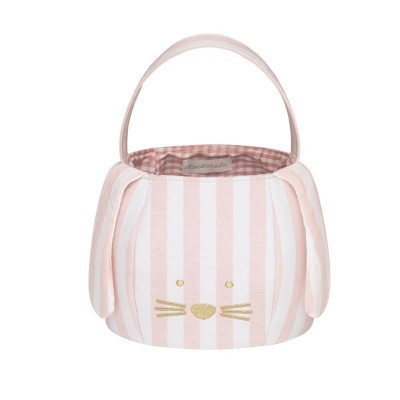 Rockahula Dječja torbica - Stripy Bunny
