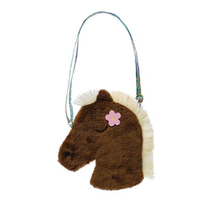 Rockahula Dječja torbica - Peggy Pony - UZORAK