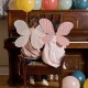 Rockahula Vilinska krila (3-10 godina) - Glitter Spot Tulle - UZORAK